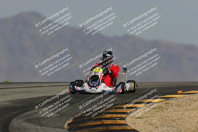 media/Mar-30-2025-Pro Autosports (Sun) [[34ff8f16e0]]/6-Purple Group/Main Race/